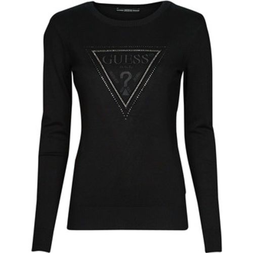 LEA RN LS women's Sweater in - Guess - Modalova