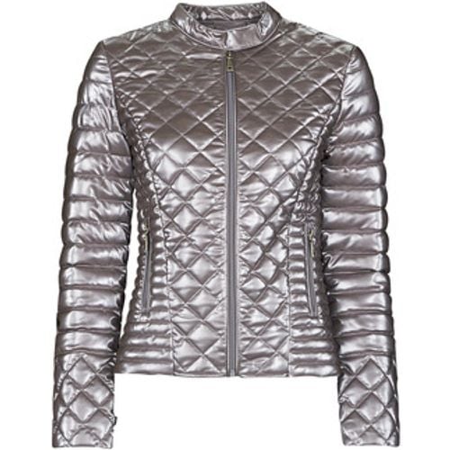 NEW VONA women's Jacket in - Guess - Modalova