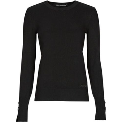 ELINOR women's Sweater in - Guess - Modalova