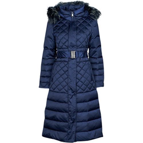 MARLENE DOWN JACKET women's Jacket in - Guess - Modalova