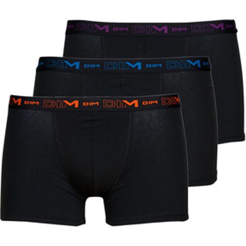 BOXER X3 men's Boxer shorts in - Dim - Modalova