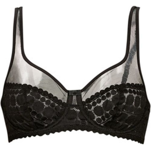 DOTTY LADY women's Underwire bras in - Dim - Modalova