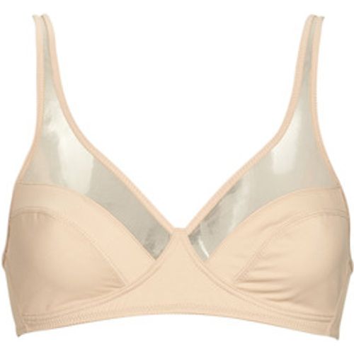 GENEROUS CLASSIC women's Underwire bras in - Dim - Modalova