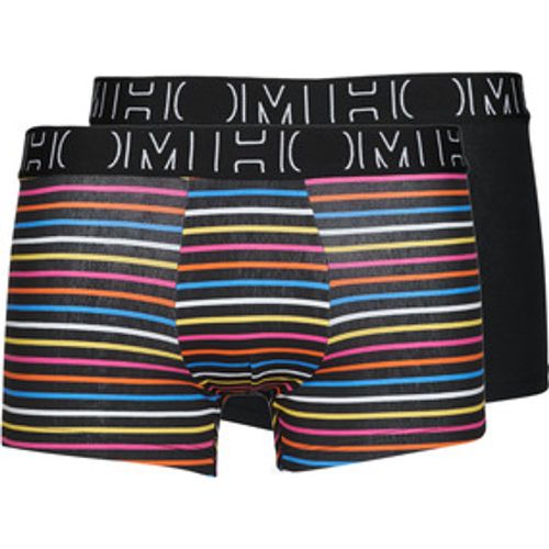 RON X2 men's Boxer shorts in - HOM - Modalova