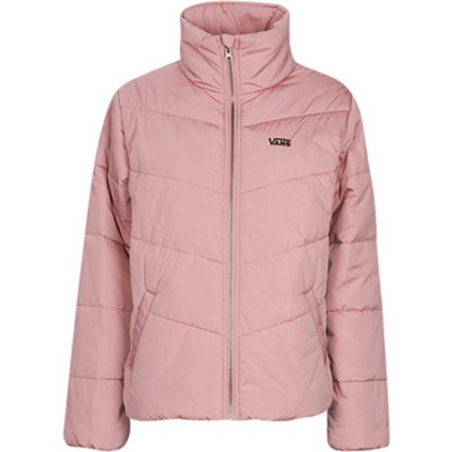 FOUNDRY PUFF MTE women's Jacket in - Vans - Modalova