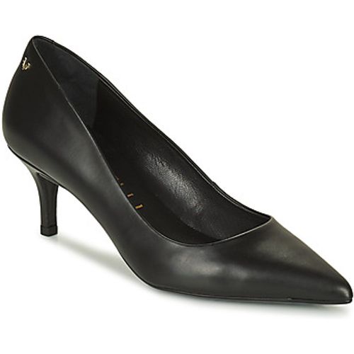 FONTAINE 1490 women's Court Shoes in - Martinelli - Modalova