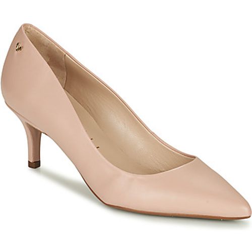 FONTAINE 1490 women's Court Shoes in - Martinelli - Modalova