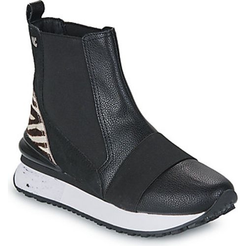 HARBIN women's Shoes (High-top Trainers) in - Gioseppo - Modalova