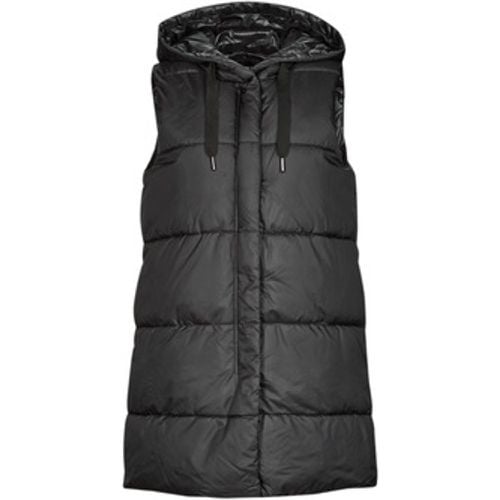 ONLNEWASTA PUFFER WAISTCOAT CC OTW women's Jacket in - Only - Modalova