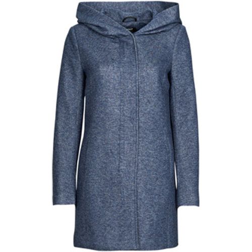 ONLSEDONA LIGHT COAT OTW NOOS women's Coat in - Only - Modalova