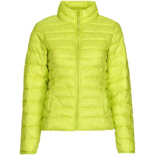 ONLNEWTAHOE QUILTED JACKET OTW women's Jacket in - Only - Modalova