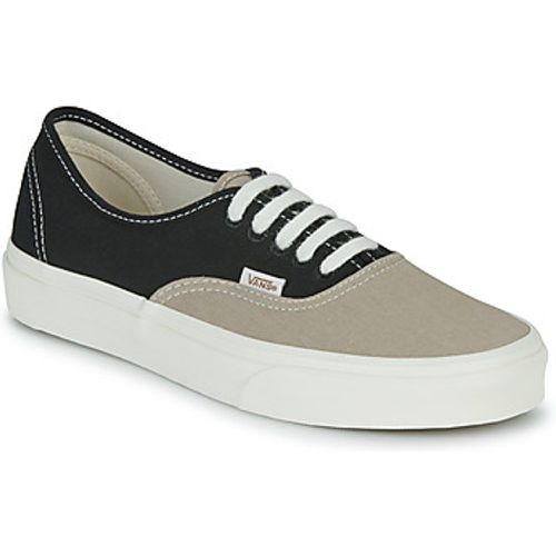 AUTHENTIC women's Shoes (Trainers) in - Vans - Modalova