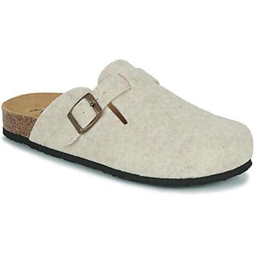 BLOGG women's Slippers in - Plakton - Modalova