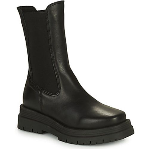 JULIA women's Mid Boots in - Ulanka - Modalova