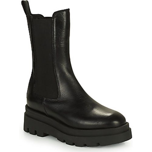 MARGIELA women's Mid Boots in - Ulanka - Modalova