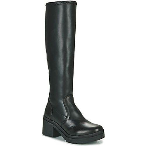 KAILA women's High Boots in - Ulanka - Modalova