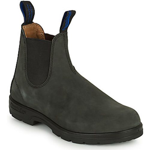 THERMAL RANGE men's Mid Boots in - Blundstone - Modalova