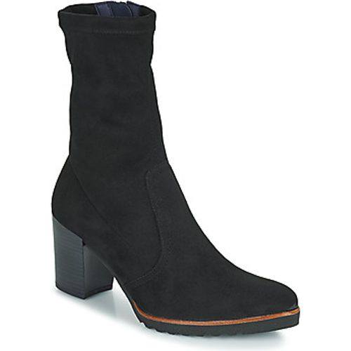 THAIS women's Low Ankle Boots in - Dorking - Modalova