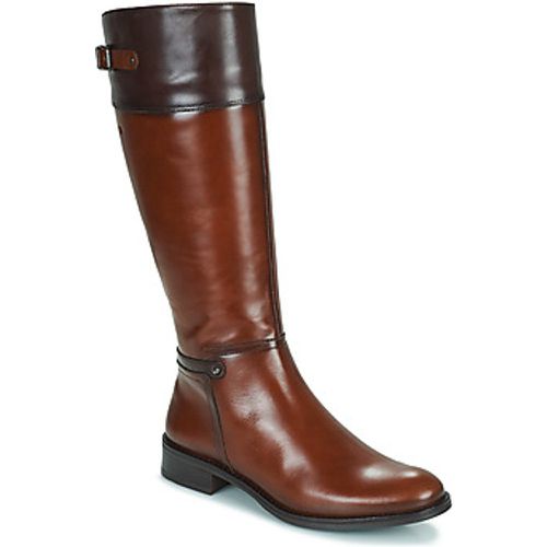 TIERRA women's High Boots in - Dorking - Modalova