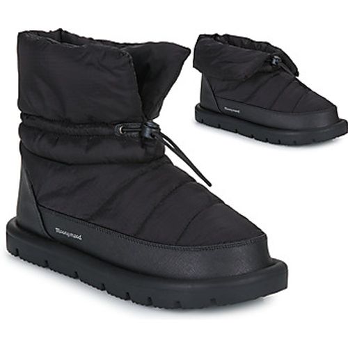 NEW001 women's Snow boots in - Moony Mood - Modalova