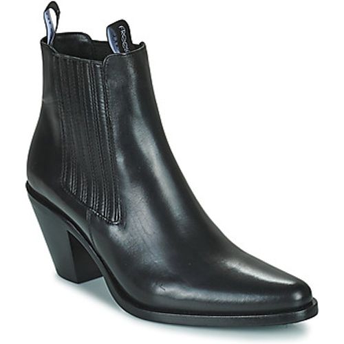 JANE 7 CHELSEA BOOT women's Mid Boots in - Freelance - Modalova