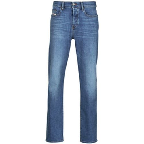 D-VIKER men's Jeans in - Diesel - Modalova