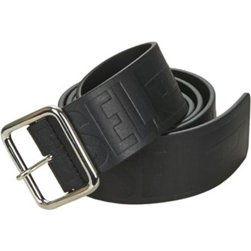 B-ILLY II men's Belt in - Diesel - Modalova