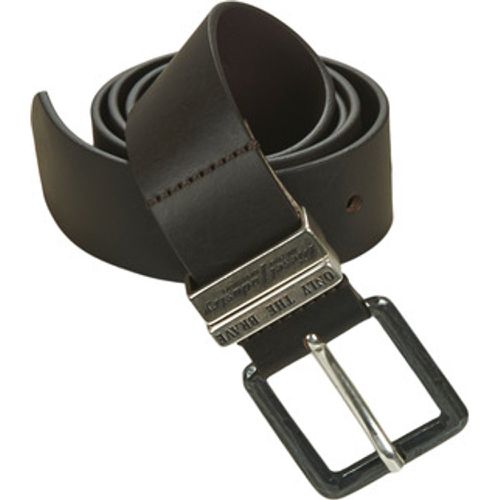 B-GUARANTEE-A men's Belt in - Diesel - Modalova