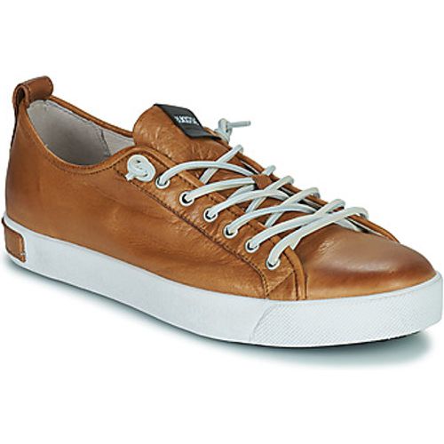 XG75 men's Shoes (Trainers) in - Blackstone - Modalova