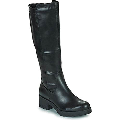 BETSI women's High Boots in - marco tozzi - Modalova