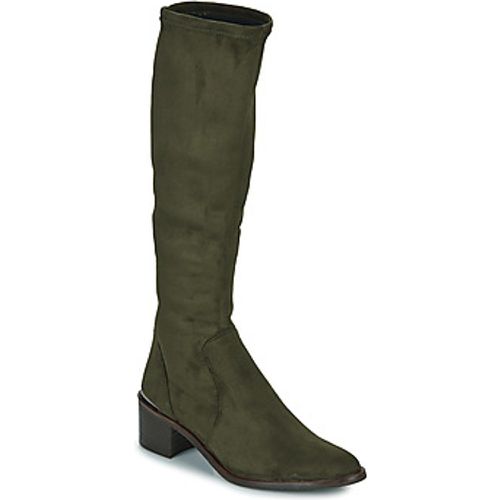 JOLIE women's High Boots in - JB Martin - Modalova