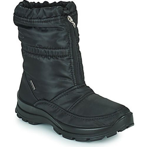 GRENOBLE 118 women's Snow boots in - Westland - Modalova