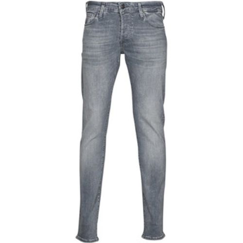 Jack & Jones JJIGLENN JJICON JJ 257 50SPS men's Skinny Jeans in - jack & jones - Modalova