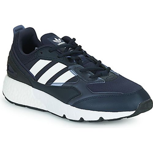 ZX 1K BOOST 2.0 men's Shoes (Trainers) in - Adidas - Modalova