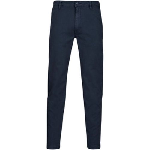 Levis XX CHINO STD II men's Trousers in - Levi's - Modalova