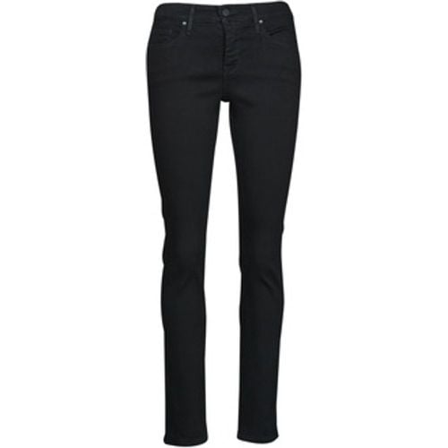 Levis 312 SHAPING SLIM women's Skinny Jeans in - Levi's - Modalova