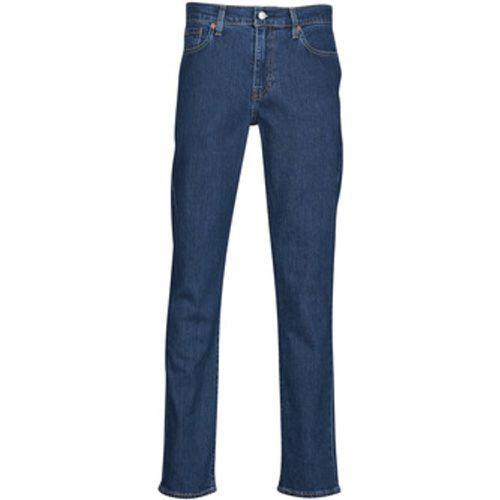 Levis 511 SLIM men's Skinny Jeans in - Levi's - Modalova