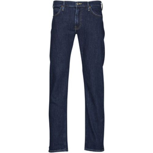 Lee Daren zip men's Jeans in Blue - Lee - Modalova