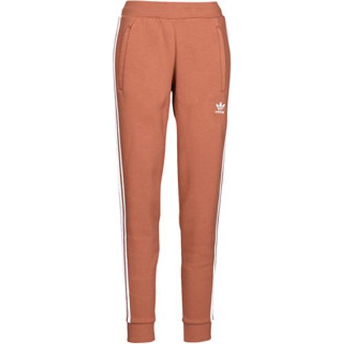 STRIPES PANT women's Sportswear in - Adidas - Modalova