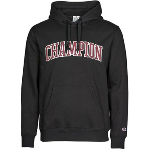 Heavy Cotton Poly Fleece men's Sweatshirt in - Champion - Modalova