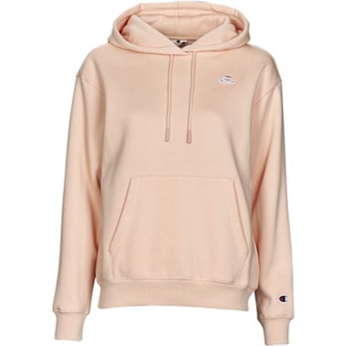 Heavy Cotton Poly Fleece women's Sweatshirt in - Champion - Modalova