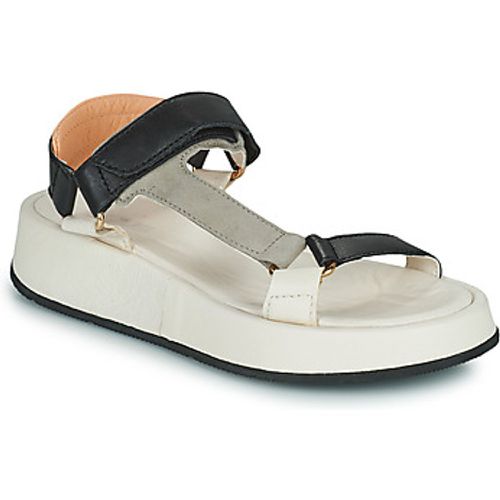 ACIGHE women's Sandals in - MJUS - Modalova