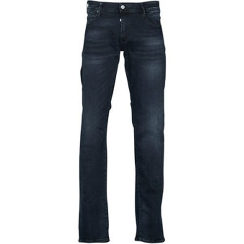 JUGANDO men's Jeans in - Le Temps des Cerises - Modalova