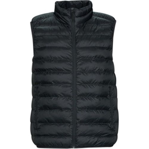 RCS N Puffer V men's Jacket in - Esprit - Modalova