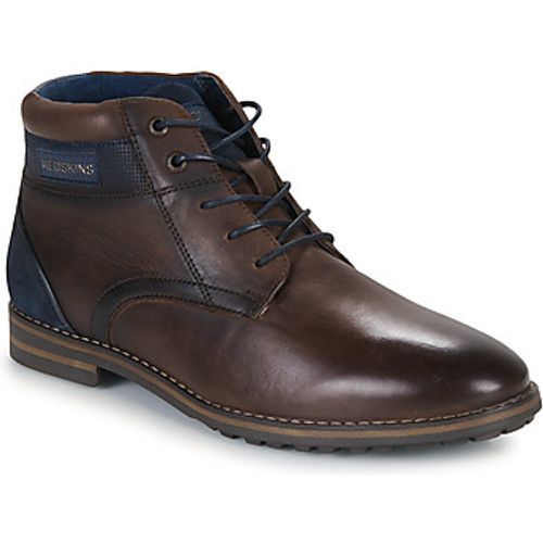 ELEC men's Mid Boots in - Redskins - Modalova