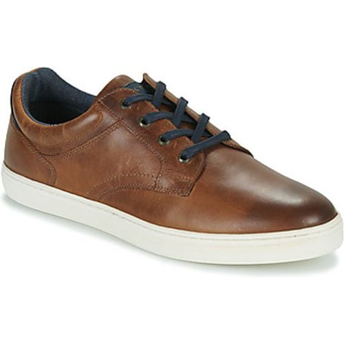 SKATI men's Shoes (Trainers) in - Redskins - Modalova