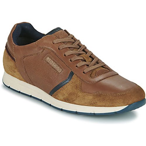 ADORE men's Shoes (Trainers) in - Redskins - Modalova