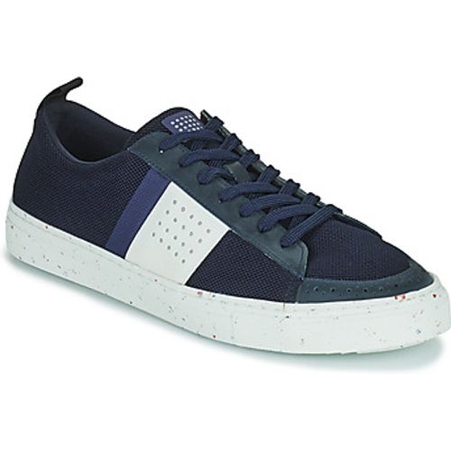 RSOURCE2Q8B22 men's Shoes (Trainers) in - TBS - Modalova