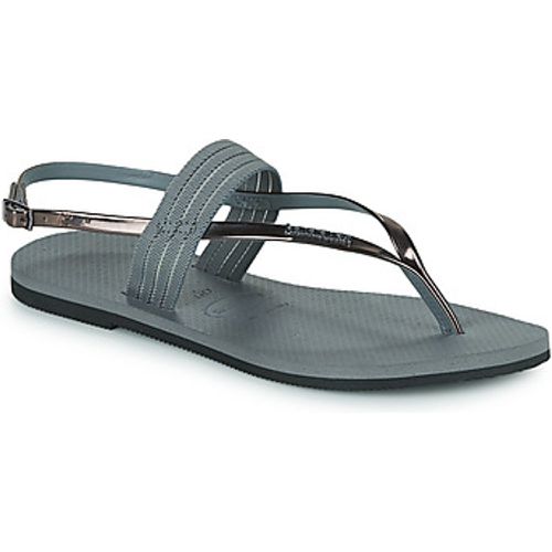 YOU FLORIPA women's Sandals in - Havaianas - Modalova