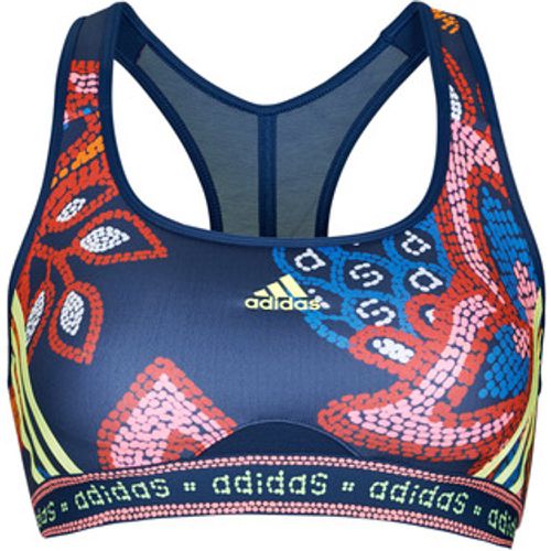 FARM MS BRA women's in - Adidas - Modalova